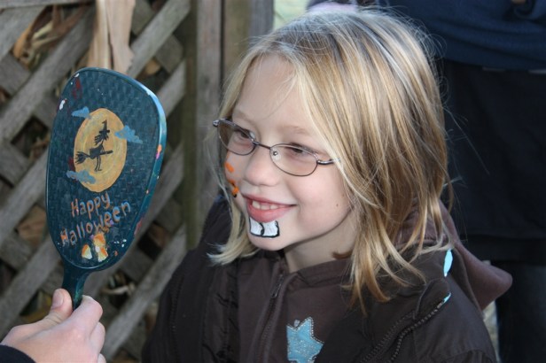 Riley is a beaver Riley is a beaver