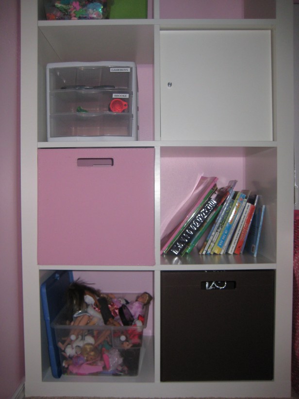 Itso Expedit