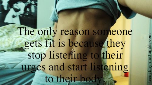 183310647302602198_mC8xwrPf_c