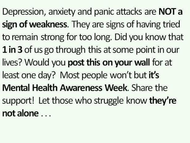 65119_312732352176568_25120610_n