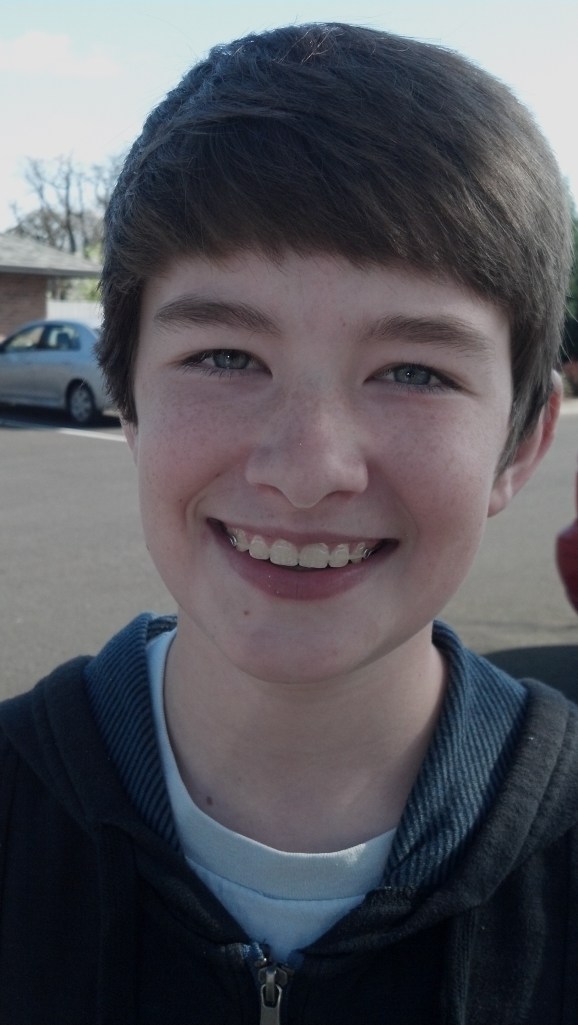 2013-04-01_10-15-58_746