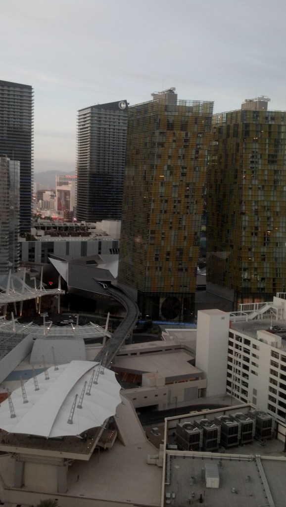 ???????????????????????