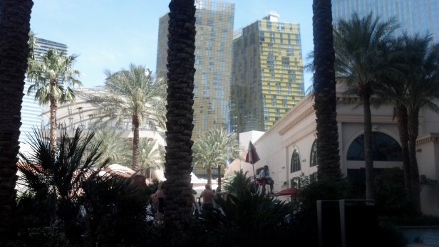 ???????????????????????