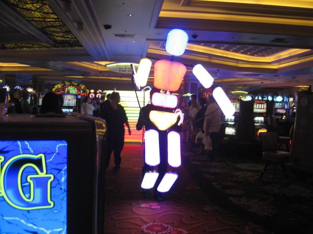 903252_439836452777639_1680369739_o