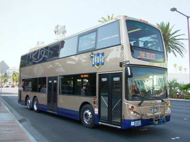 USA%20by%20Tim%20Hall%20-%20The%20Deuce