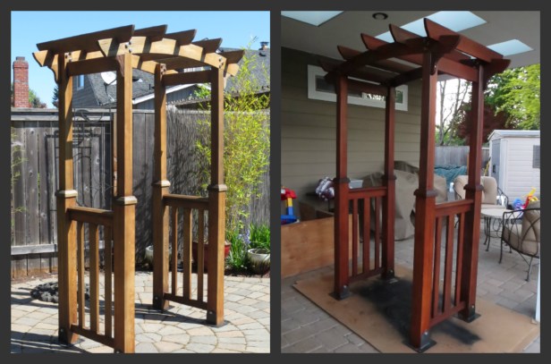 arbor