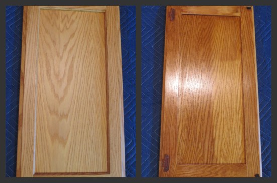 cabinet2