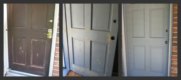 doorprimer