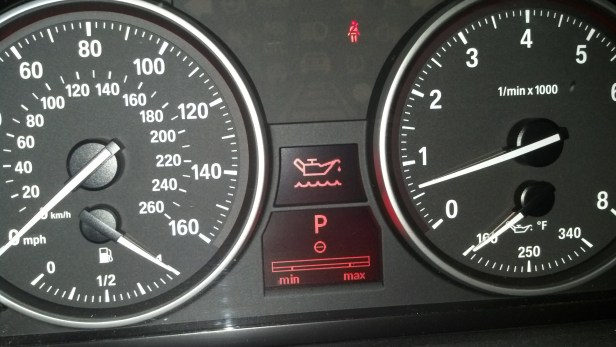 IMG_20130510_095925_722