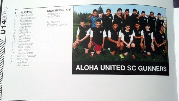 IMG_20130511_112013_857