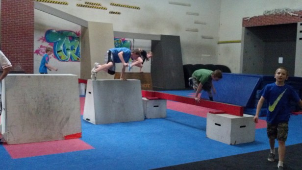 IMG_20130617_174230_690