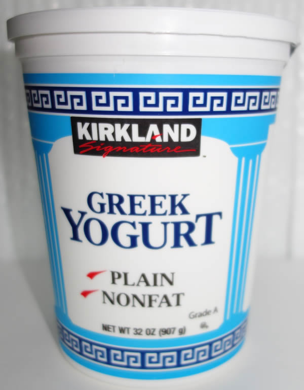 GreekYogurt (1)