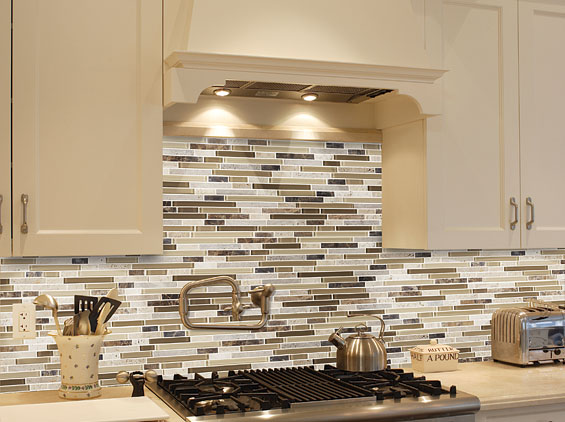 155974_inner_mosaic_wall_tiles