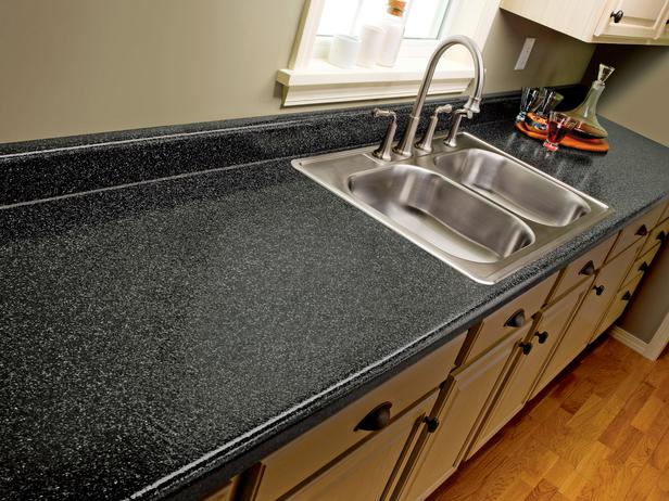 CI-Rustoleum_Countertop-painted-black-after_s4x3_lg