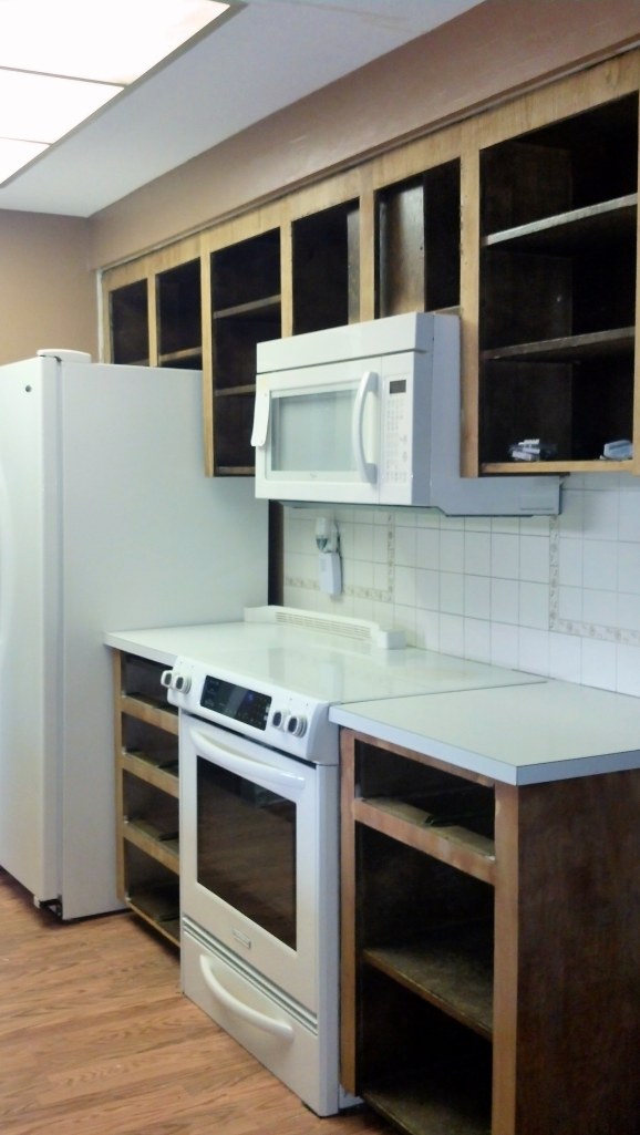 ???????????????????????