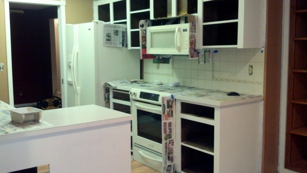 ???????????????????????