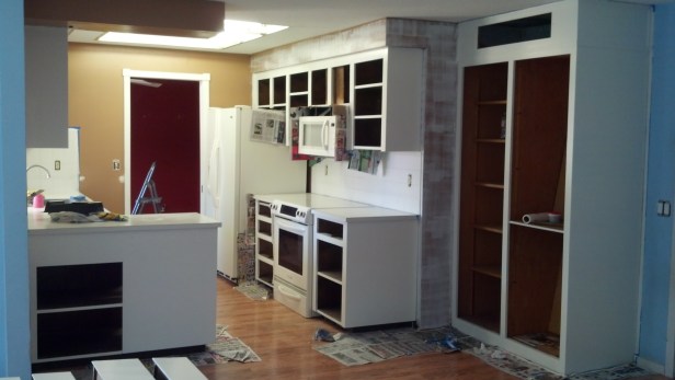 IMG_20130910_125941_087