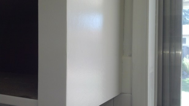 IMG_20130910_144705_015