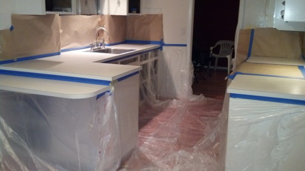 IMG_20130930_203815_885