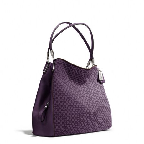 coach-silverblack-violet-madison-small-phoebe-shoulder-bag-in-op-art-needlepoint-fabric-product-2-14188966-808767292_large_flex