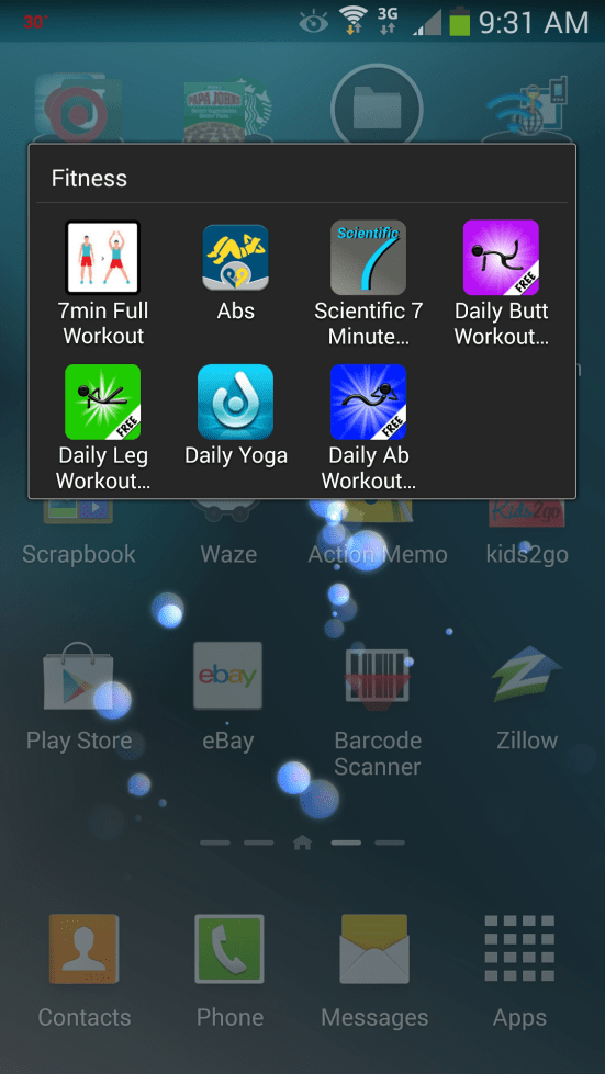 Screenshots_2014-01-17-09-31-25