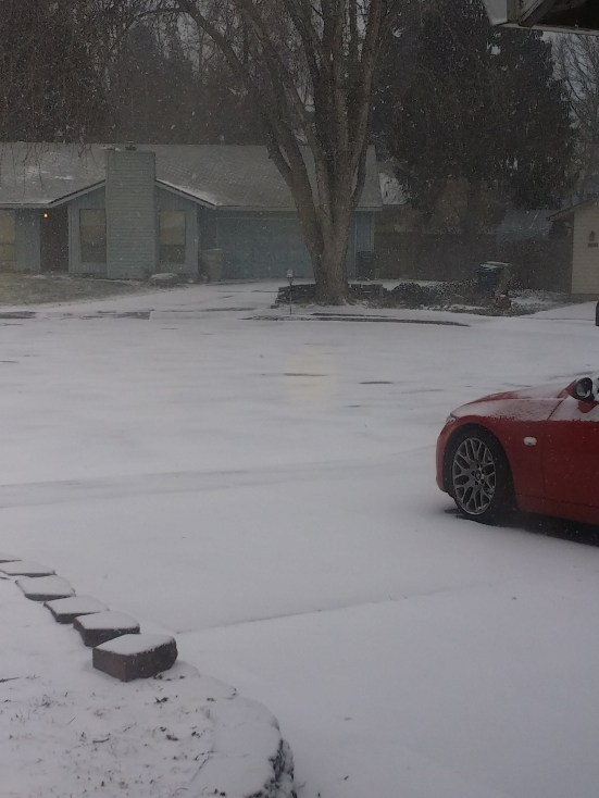 FB_IMG_13917246936914266