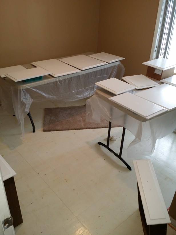 FB_IMG_13917247838629491