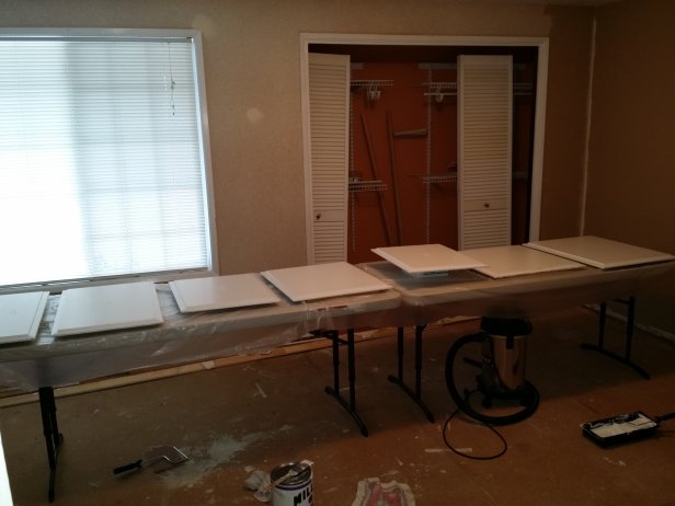 FB_IMG_13917248154645113