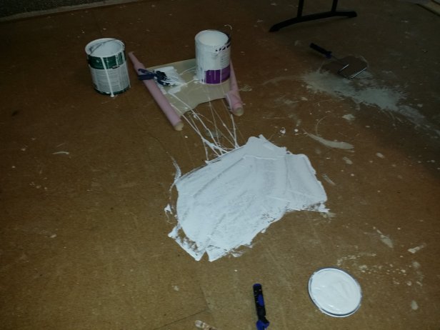 FB_IMG_13917264256108154