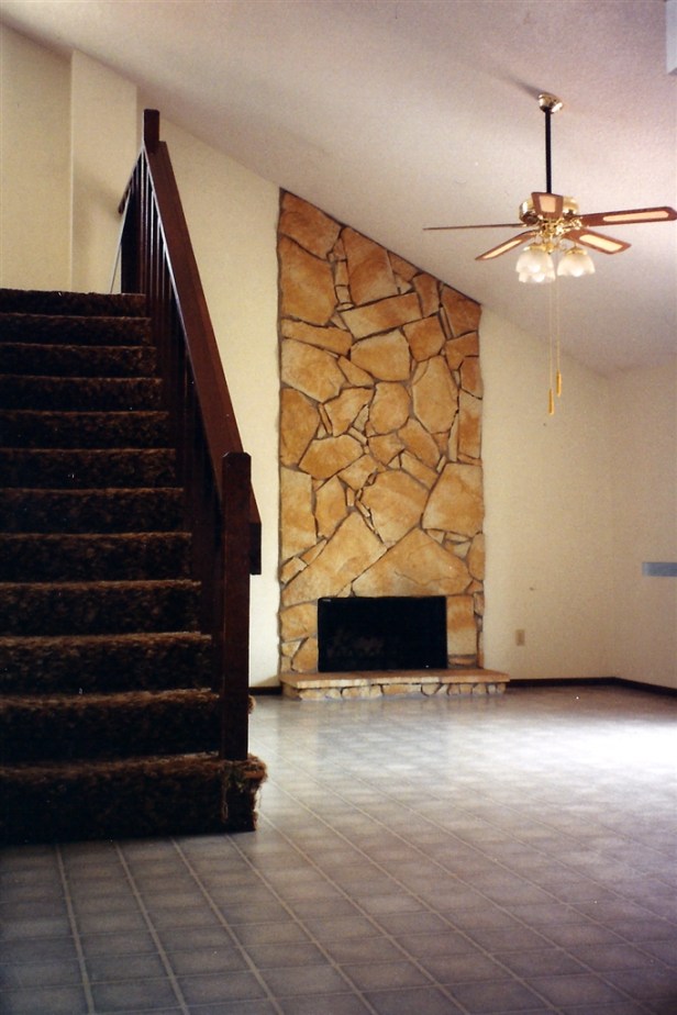 image_2012_6_7_0004(rev 1)