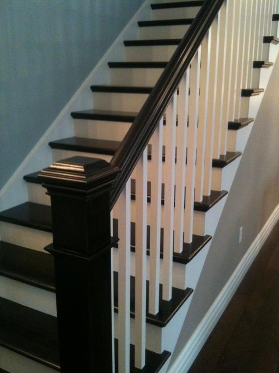 stairtreads