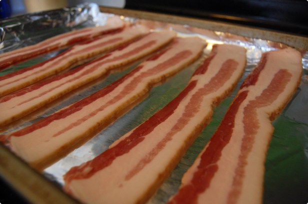baconfoil2