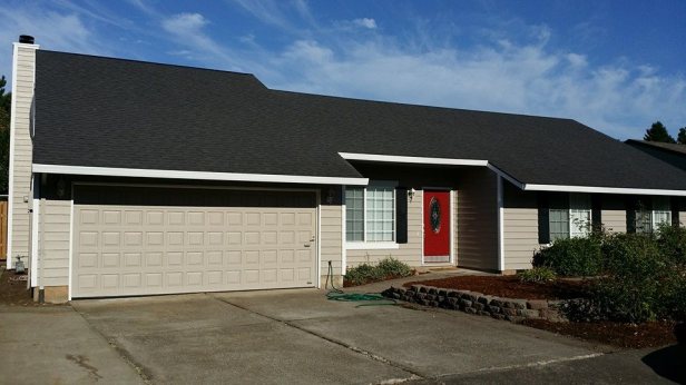 10533259_10204505804790873_1521369223778601978_n (1)