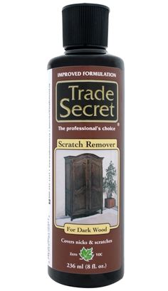 6a19abb10d51b2c7f5f34215c5a23793