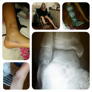 PhotoGrid_1411007897249