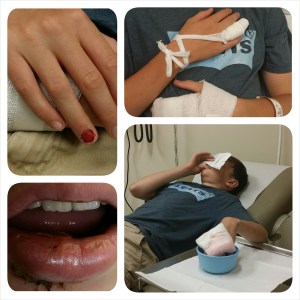 PhotoGrid_1411008031291