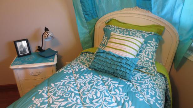 10355411_10205071099962899_2887220278630143614_o