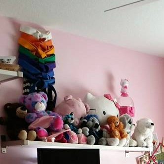 10665930_10204992235231330_4706519286230668387_n