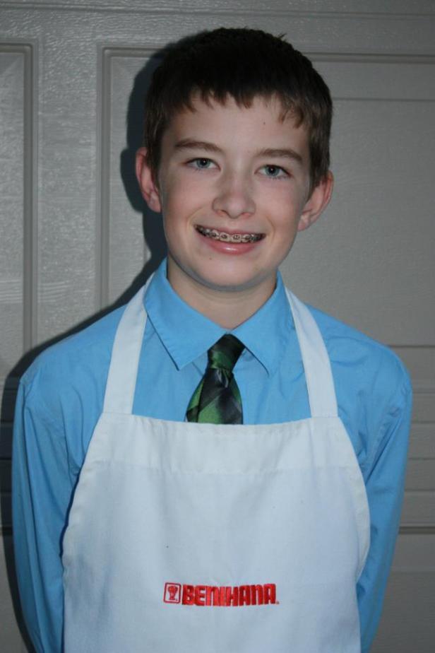 403533_4859997983554_1312136756_n