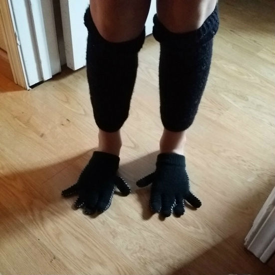 img_20141102_1431381