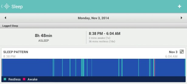 Screenshot_2014-11-05-06-53-09-1