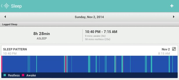 Screenshot_2014-11-05-06-53-18-1