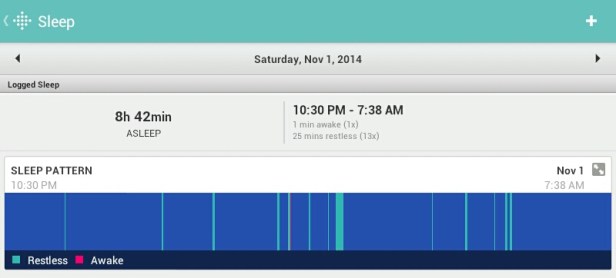 Screenshot_2014-11-05-06-53-27-1