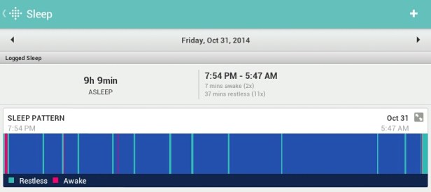Screenshot_2014-11-05-06-53-35-1