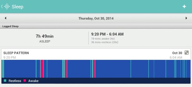 Screenshot_2014-11-05-06-53-43-1