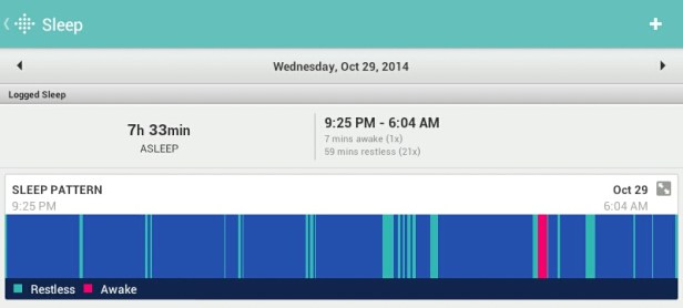 Screenshot_2014-11-05-06-53-50-1