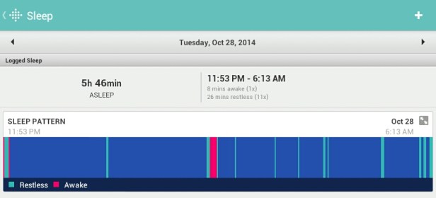Screenshot_2014-11-05-06-53-58-1