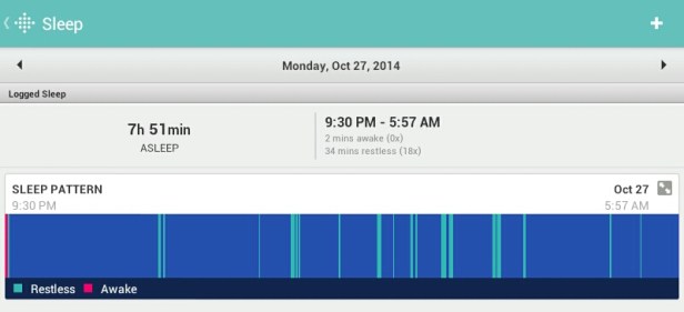 Screenshot_2014-11-05-06-54-07-1