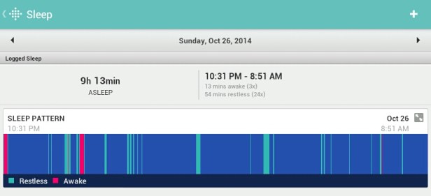 Screenshot_2014-11-05-06-54-18-1