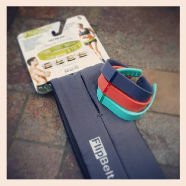 10157394_10203846226781835_1251207994621801603_n